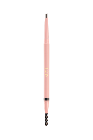  CHÌ KẺ MÀY M.O.I PERFECT SHAPE EYEBROW Màu 01 – Nâu Tự Nhiên 