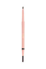  CHÌ KẺ MÀY M.O.I PERFECT SHAPE EYEBROW Màu 01 – Nâu Tự Nhiên 