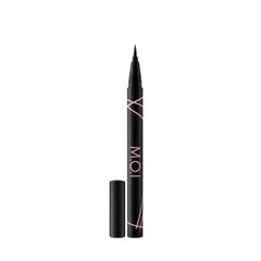  Bút kẻ mắt nước MOI Perfect Shape Eyeliner 