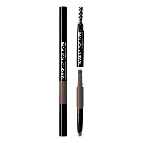  Chì Kẻ Chân Mày Make Up For Ever Pro Sculpting Brow 0.6G N30 - LOI 