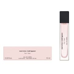  Nước Hoa Nữ Narciso Rodriguez For Her EDT 10ml 