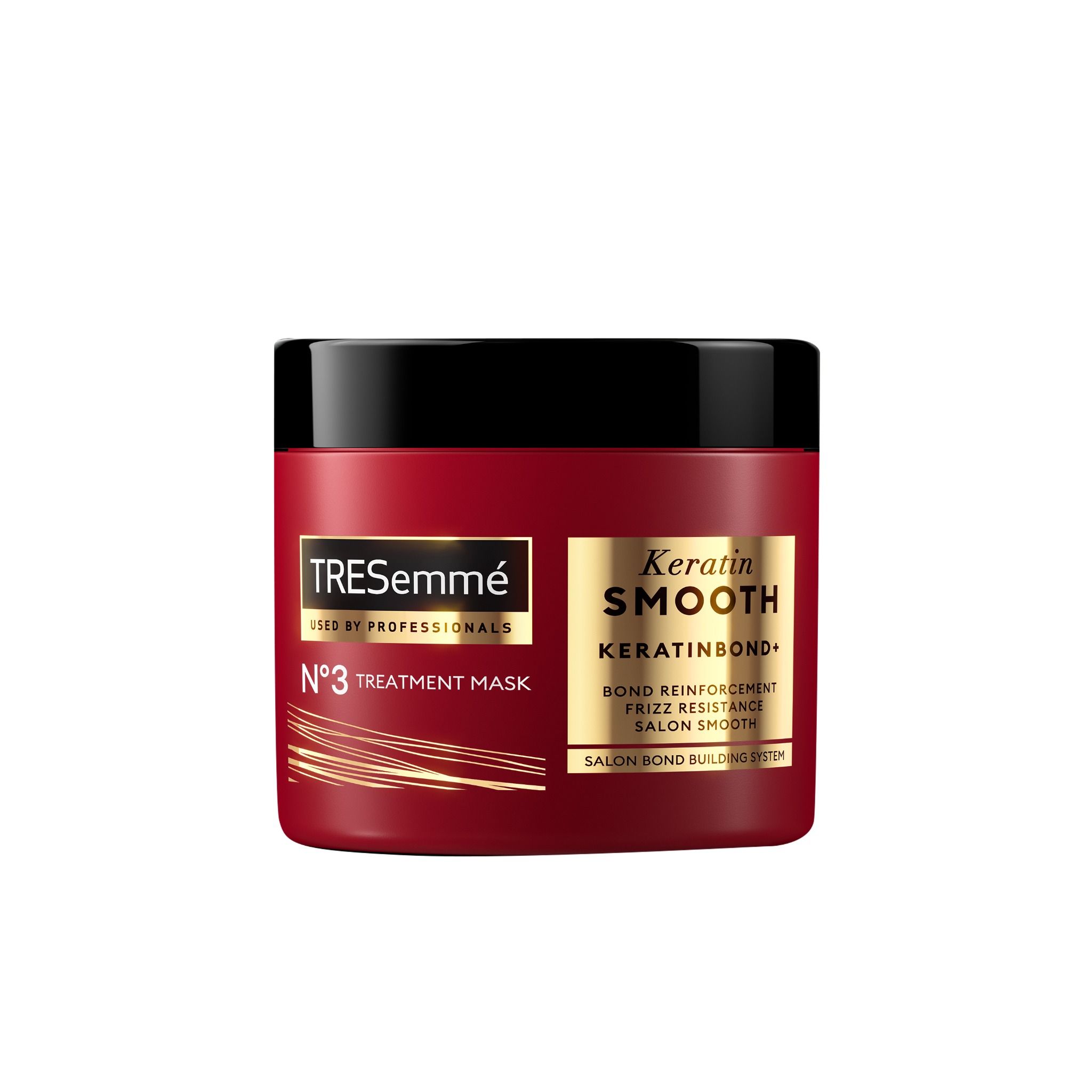  Kem Ủ Tresemme Vào Nếp MượT Mà 180ml 