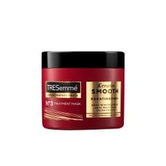  Kem Ủ Tresemme Vào Nếp MượT Mà 180ml. 