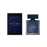Nước Hoa Nam Narciso Rodriguez Bleu Noir Parfum 50ml.