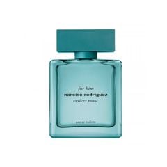  Nước Hoa Nam Narciso Rodriguez For Him Vetiver Musc Eau De Toilette 50ml. 