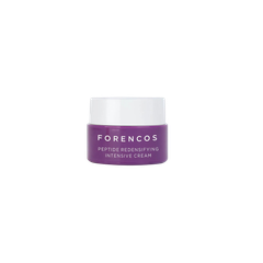  Kem Dưỡng Sáng Da Giảm Nhăn Ban Đêm Forencos Peptide Redensifying Intensive Cream Mini 10ml. 