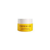  Kem Dưỡng Trắng Da Chuyên Sâu Ban Đêm Forencos Wonderwerk Marula Cream Mini 10ml. 