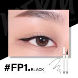  Bút Kẻ Mắt Nước Merzy Perfect Fixing Pen Eyeliner #FP1 Black 