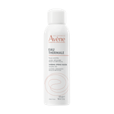 Xịt Khoáng Cấp Nước Làm Dịu Giảm Kích Ứng Avène Thermal Spring Water 150ml. 