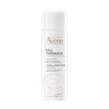  Xịt Khoáng Cấp Nước, Làm Dịu & Giảm Kích Ứng Avène Thermal Spring Water 50ml. 