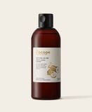 Gel Rửa Mặt Cocoon Chiết Xuất Bí Đao 310ml.