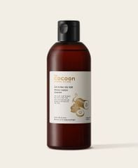  Gel Rửa Mặt Cocoon Chiết Xuất Bí Đao 310ml. 