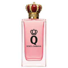  Nước Hoa Dolce&Gabbana Q Edp 100Ml 