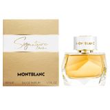 Nước Hoa Nữ Montblanc Signature Absolue Edp 50Ml.