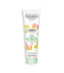  Tẩy Tbc Mặt Tinh Chất Chanh & Bưởi Hồng Evoluderm 150G 