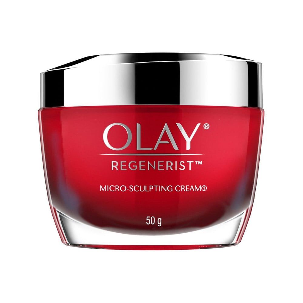  Kem Dưỡng Ban Ngày Ngừa Lão Hóa Olay Regenerist 50g 