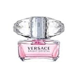  Nước Hoa Nữ Versace Bright Crystal Edt (50ml) - Ý (Versace Bright Crystal EDT sp. 50ml). 