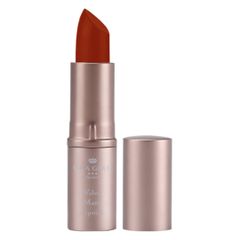  Son Thỏi Gina Glam Velvet Matte #10 Craving Coral 4g - LOI 