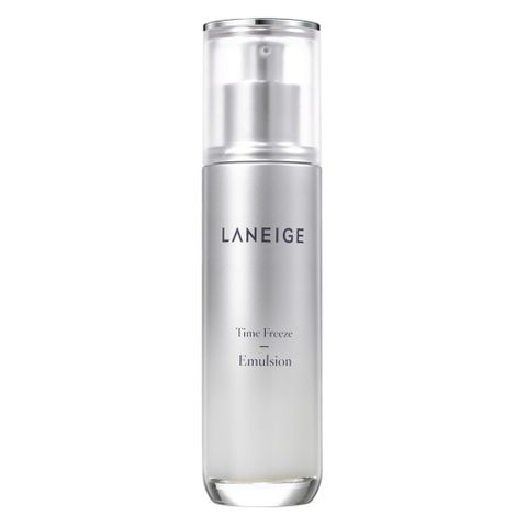  Sữa Dưỡng Laneige Time Freeze Skin Emulsion Giúp Ngăn Ngừa Lão Hóa Da 100ml 