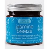 Tẩy Tế Bào Chết  (Jasmine Breeze Natural Exfoliating Sugar Scrub).