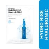  Mặt nạ WONJIN Hydro Rise Hyaluronic 