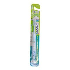  Bàn Chải Đánh Răng Kao Trẻ Em Từ 3 - 8 Tuổi 