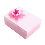 Hộp Chữ Nhật Dài 27 Rộng 20 Cao 10.