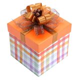 Hộp Vuông Trụ 13 Cao 13.