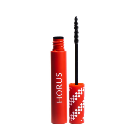  Chuốt Mi Horus Long Locking Waterproof Mascara 