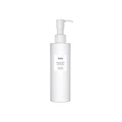  Gel Rửa Mặt Huxley Secret  Of Sahara Cleansing Gel Be Clean Be Moist 