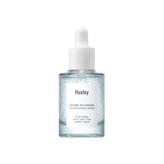  Tinh Chất Dưỡng Ẩm Huxley Secret Of Sahara Essence Grab Water 