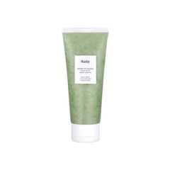  Tẩy Tế Bào Chết Huxley Scrub Mask Sweet Therapy 120G 