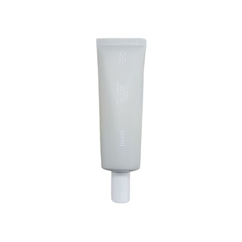  Kem chống nắng Huxley Secret Of Sahara Tone Up Cream; Stay Sun Safe SPF50+ PA+++ 