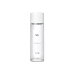  Nước Hoa Hồng Dưỡng Ẩm Huxley Secret Of Sahara Toner Extract It 