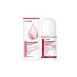 Lăn Nách Angel's Liquid Mờ Thâm, Dưỡng Sáng Mát Lạnh Glutathione+ Niacinamide Arbutin Cooling Fresh Deodorant.