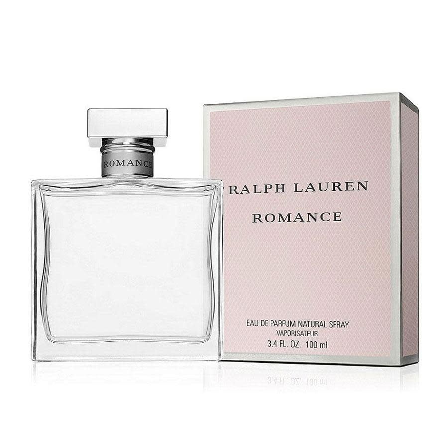  Nước Hoa Ralph Lauren Romance EDP 100ml 