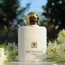  Nước Hoa Nữ Trussardi Donna Edp (100ml) - Ý (Trussardi Donna EDP sp. 100ml) 