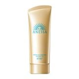  Anessa Gel Chống Nắng Dưỡng Ẩm Bảo Vệ Hoàn Hảo Spf50+ Pa++++ 90G (Anessa Perfect Uv Sunscreen Skincare Gel N) 