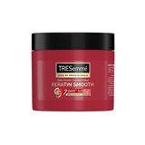 Kem Ủ Tresemme Keratin 50G -Trial