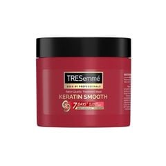  Kem Ủ Tresemme Keratin 50G -Trial 
