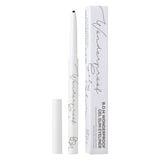 Chì Kẻ Mắt Siêu Mảnh Lâu Trôi Bom Wonderproof #03 Deep Brown.