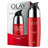 Tinh Chất Vi Dưỡng Ngừa Lão Hóa Olay Regenerist Micro-Sculpting Serum 50ml.