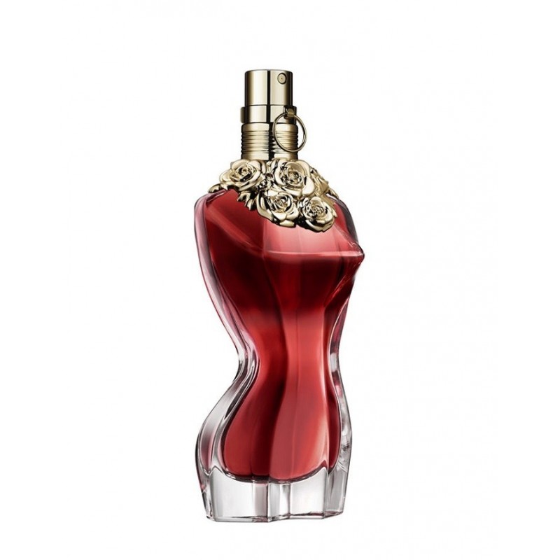 Nước Hoa Nữ Jean Paul Gaultier La Belle EDP (30ml) - Pháp