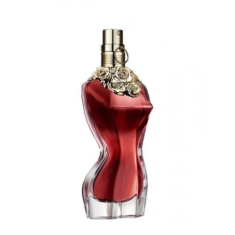  Nước Hoa Nữ Jean Paul Gaultier La Belle EDP (30ml) - Pháp 