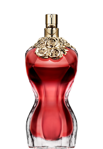  Nước Hoa Nữ Jean Paul Gaultier La Belle EDP (50ml) - Pháp 