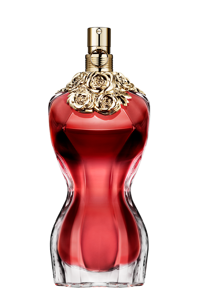  Nước Hoa Nữ Jean Paul Gaultier La Belle EDP (50ml) - Pháp 