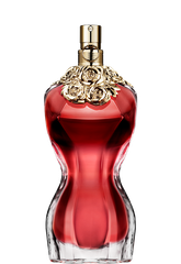  Nước Hoa Nữ Jean Paul Gaultier La Belle EDP (50ml) - Pháp 