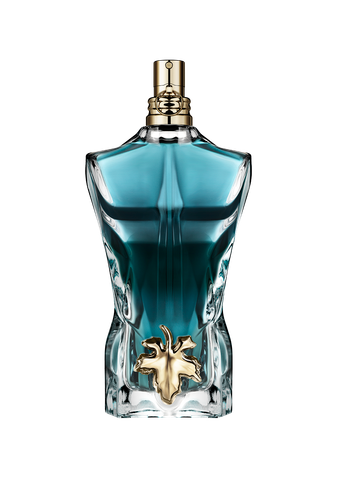  Nước Hoa Nam Jean Paul Gaultier Le Beau EDT (75ml) - Pháp 