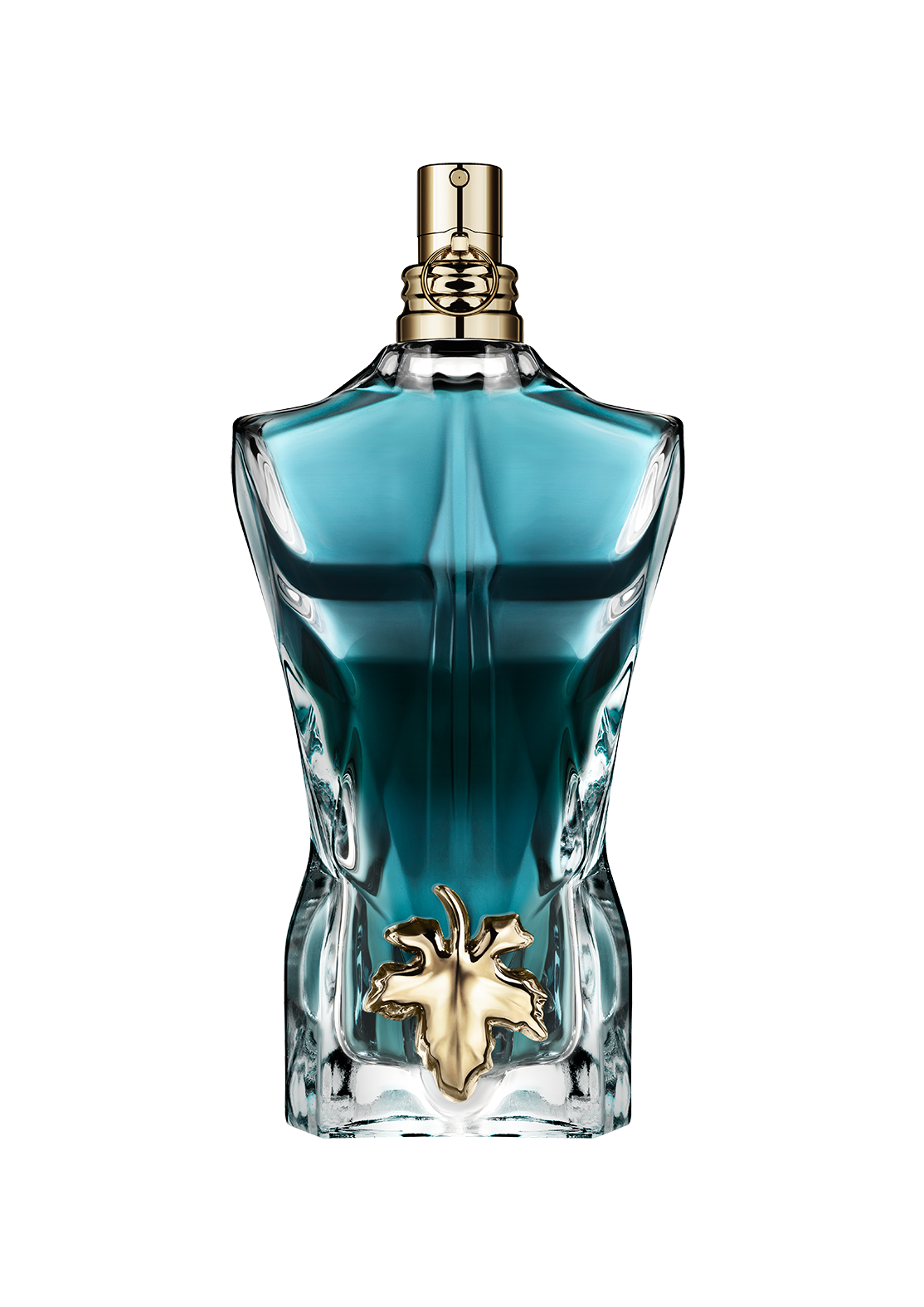  Nước Hoa Nam Jean Paul Gaultier Le Beau EDT (75ml) - Pháp 