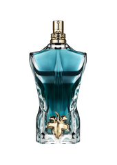  Nước Hoa Nam Jean Paul Gaultier Le Beau Edt (75ml) - Pháp 